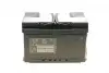 Акумулятор EXIDE EA722 (фото 2)