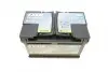 Акумулятор EXIDE EA722 (фото 6)