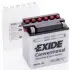 Акумулятор EXIDE EB10L-A2 (фото 1)