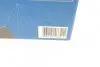 Акумулятор 14Ah-12v (134х89х166) L, EN145 EXIDE EB14-B2 (фото 9)