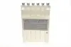 Акумулятор EXIDE EB14L-A2 (фото 2)