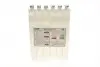 Акумулятор EXIDE EB14L-A2 (фото 3)