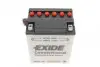Акумулятор EXIDE EB14L-A2 (фото 7)