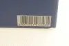 Акумулятор EXIDE EB30L-B (фото 11)
