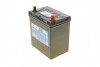 Акумуляторная батарея 35Ah/240A (187x127x220/+R/B00/B1) Excell Азія EXIDE EB356 (фото 2)