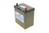 Аккумуляторная батарея 35Ah/240A (187x127x220/+R/B00/B1) Excell Азия EXIDE EB356 (фото 2)
