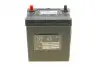 Аккумуляторная батарея 35Ah/240A (187x127x220/+R/B00/B1) Excell Азия EXIDE EB356 (фото 3)