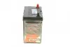 Аккумуляторная батарея 35Ah/240A (187x127x220/+R/B00/B1) Excell Азия EXIDE EB356 (фото 4)