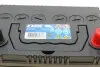 Аккумуляторная батарея 35Ah/240A (187x127x220/+R/B00/B1) Excell Азия EXIDE EB356 (фото 6)
