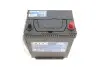 Акумуляторная батарея 35Ah/240A (187x127x220/+R/B1) Excell EXIDE EB356A (фото 4)