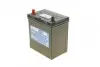Аккумуляторная батарея 35Ah/240A (187x127x220/+L/B00) Excell Азия EXIDE EB357 (фото 2)
