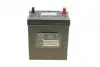 Аккумуляторная батарея 35Ah/240A (187x127x220/+L/B00) Excell Азия EXIDE EB357 (фото 3)