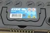 Аккумуляторная батарея 35Ah/240A (187x127x220/+L/B00) Excell Азия EXIDE EB357 (фото 5)