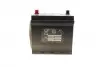 Аккумуляторная батарея 45Ah/330A (220x135x225/+R/B1) Excell EXIDE EB450 (фото 2)