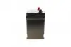 Аккумуляторная батарея 45Ah/330A (220x135x225/+R/B1) Excell EXIDE EB450 (фото 3)