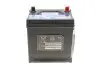 Аккумуляторная батарея 50Ah/360A (200x173x200/+L/B0) Excell EXIDE EB505 (фото 2)