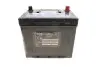 Акумуляторна батарея 60Ah/480A (230x173x222/+L/B01) Excell Азія EXIDE EB605 (фото 2)