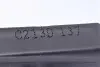 Акумулятор EXIDE EB802 (фото 4)
