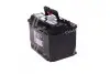 Акумулятор 55Ah-12v CLASSIC (242х175х190), R, EN460 EXIDE EC550 (фото 4)