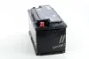 Аккумулятор 90Ah-12v CLASSIC (353х175х190), R, EN720 EXIDE EC900 (фото 2)