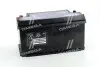 Аккумулятор 90Ah-12v CLASSIC (353х175х190), R, EN720 EXIDE EC900 (фото 3)