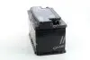 Аккумулятор 90Ah-12v CLASSIC (353х175х190), R, EN720 EXIDE EC900 (фото 4)