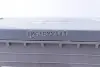 Аккумуляторная батарея 235Ah/1200A (518x279x240/+L/B00) (EFB+) StrongPRO HVR EXIDE EE2353 (фото 2)