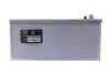 Аккумуляторная батарея 235Ah/1200A (518x279x240/+L/B00) (EFB+) StrongPRO HVR EXIDE EE2353 (фото 3)