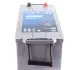 Аккумуляторная батарея 185Ah/1150A (513x223x223/+L/B00) Professional Power HDX EXIDE EF1853 (фото 4)