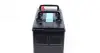 Аккумуляторная батарея 110Ah/750A (349x175x235/+L/B00) StartPro EXIDE EG1101 (фото 4)