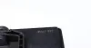 Аккумуляторная батарея 110Ah/750A (349x175x235/+L/B00) StartPro EXIDE EG1101 (фото 5)