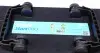 Аккумуляторная батарея 110Ah/750A (349x175x235/+L/B00) StartPro EXIDE EG1101 (фото 6)