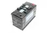 Аккумуляторная батарея 110Ah/750A (349x175x235/+R/B01) StartPro EXIDE EG1102 (фото 2)