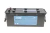 Акумулятор EXIDE EG1403 (фото 1)