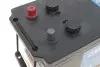 Акумулятор EXIDE EG1403 (фото 2)