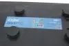Акумулятор EXIDE EG1403 (фото 3)