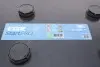 Акумулятор EXIDE EG1803 (фото 2)