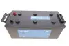 Акумулятор EXIDE EG1803 (фото 3)