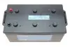 АКБ 6СТ-225 Тип3 Euro (пт 1200) EXIDE EG2253 (фото 4)