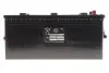 АКБ 6СТ-225 Тип3 Euro (пт 1200) EXIDE EG2253 (фото 6)