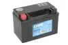Акумулятор EXIDE EK091 (фото 2)