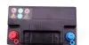 Аккумулятор EXIDE EK151 (фото 3)