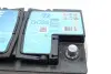 Автомобільний акумулятор AGM 72Ah 760A R+ EXIDE EK720 (фото 5)