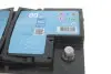 Аккумуляторная батарея 80Ah/800A (315x175x190/+R/B13) (Start-Stop AGM) (аналог EK820) EXIDE EK800 (фото 3)