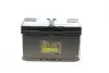 Акумуляторна батарея 82Ah/800A (315x175x190/+R/B13) (Start-Stop AGM) (аналолг EK800) EXIDE EK820 (фото 3)