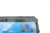 Акумуляторна батарея 82Ah/800A (315x175x190/+R/B13) (Start-Stop AGM) (аналолг EK800) EXIDE EK820 (фото 5)