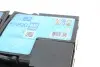 Акумуляторна батарея 82Ah/800A (315x175x190/+R/B13) (Start-Stop AGM) (аналолг EK800) EXIDE EK820 (фото 6)