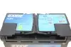 Акумуляторна батарея 82Ah/800A (315x175x190/+R/B13) (Start-Stop AGM) (аналолг EK800) EXIDE EK820 (фото 7)