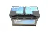 Акумуляторна батарея 82Ah/800A (315x175x190/+R/B13) (Start-Stop AGM) (аналолг EK800) EXIDE EK820 (фото 9)