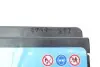 Аккумуляторная батарея 96Ah/850A (353x175x190/+R/B13) (Start-Stop AGM) (аналог EK950) EXIDE EK960 (фото 2)